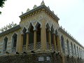 Macao (062)
